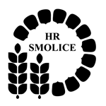 HR Smolice