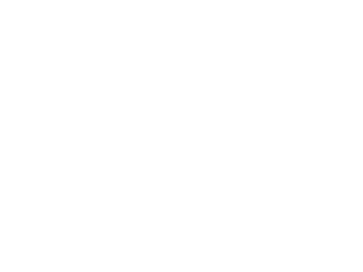 SM Zadra